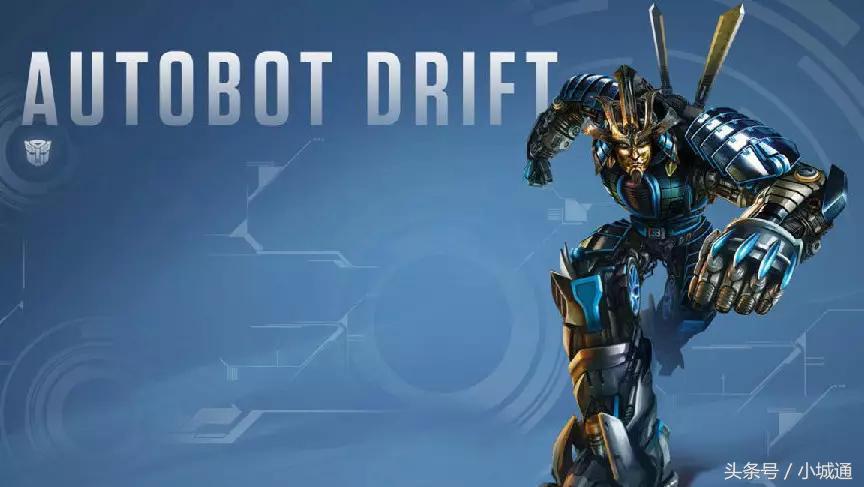 变形金刚中所有车型,变形金刚都什么车型