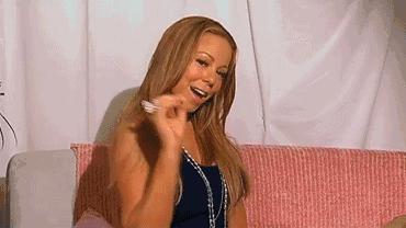 买奢侈品犒劳自己,买件礼物犒劳犒劳自己