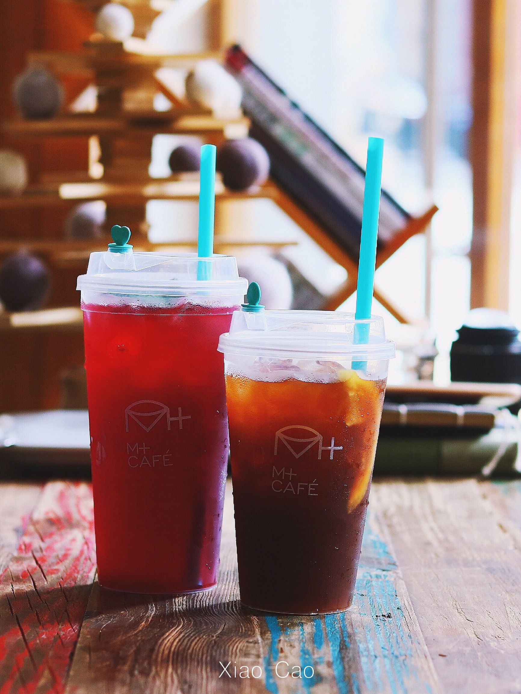 morecafe广州,morecoffee点单