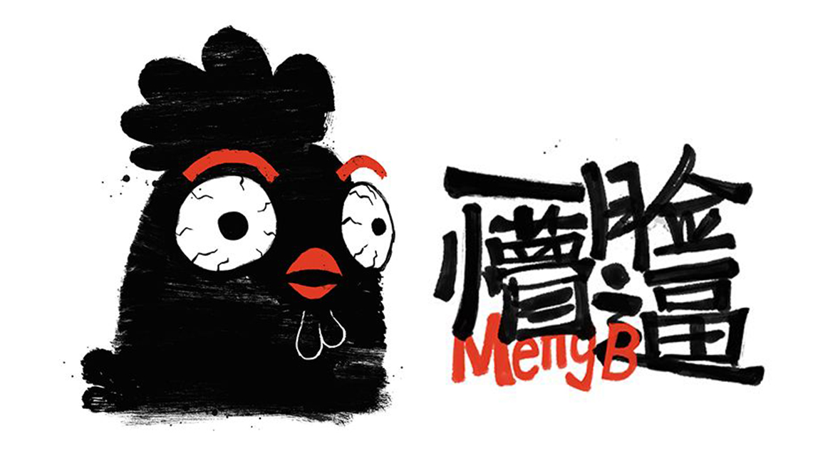 二手车真就买不到好的吗,为什么都不推荐买二手车呢