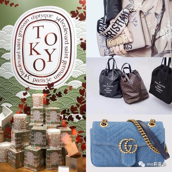 经验分享去日本必囤的4个好物,日本好物整理日本必买清单排行