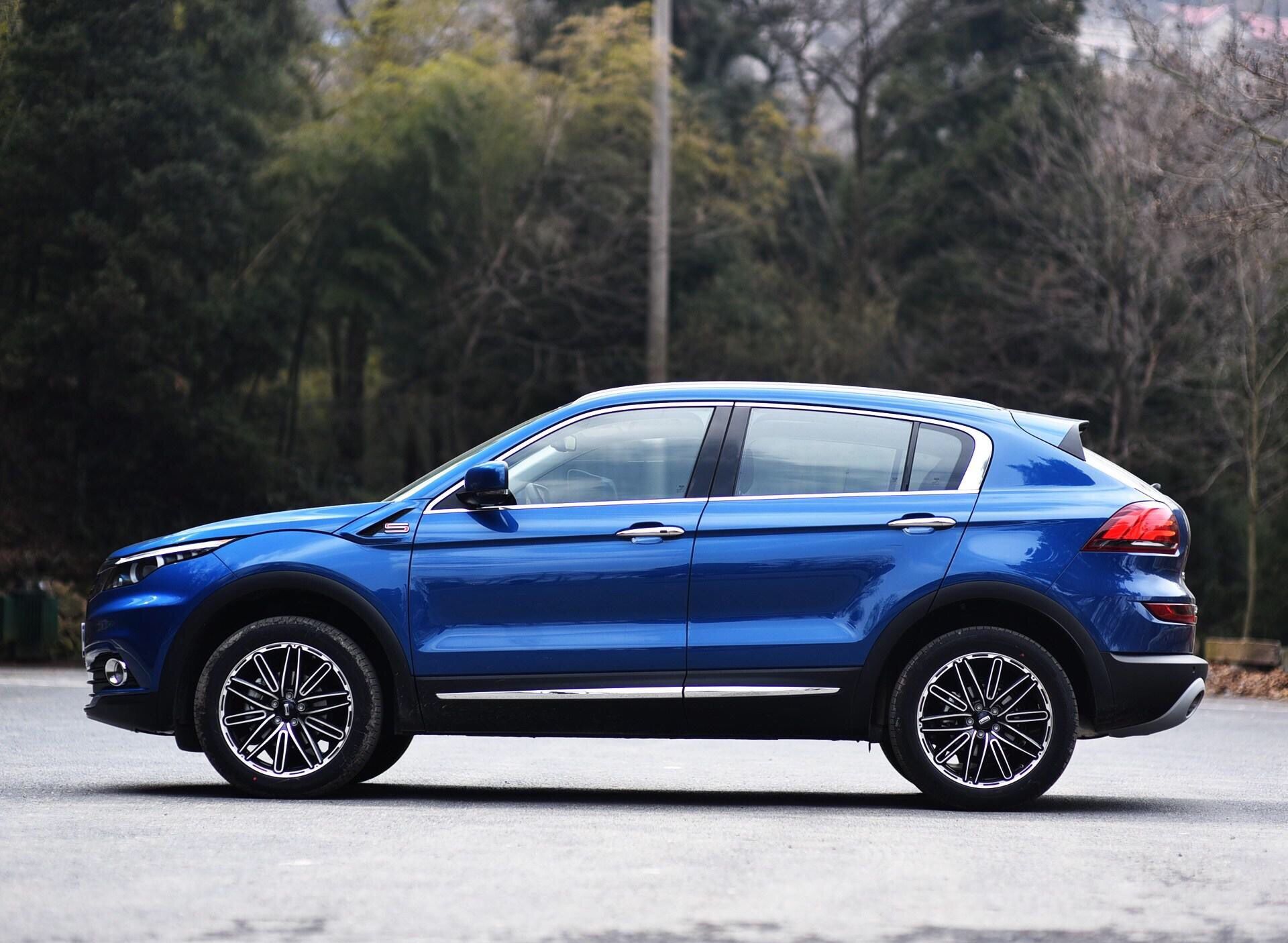 质量不输任何品牌,质量比不上它的价格的成语怎么说