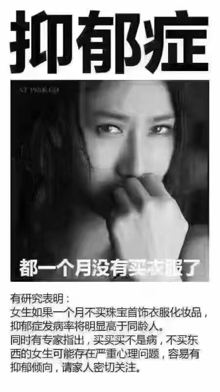 宝妈必看这20件母婴好物值得买,育儿避坑十大必买物品