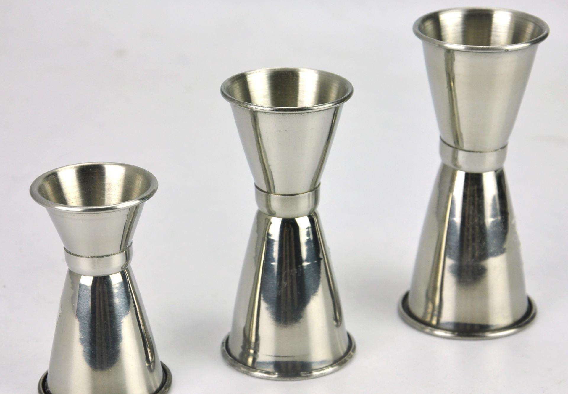 令人匪夷所思的计量单位,科普一下美国的奇葩的计量单位