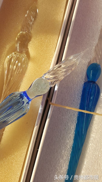 SOS！“牙签弩”让家长捏把汗然鹅，校园*器武**还不止这一样