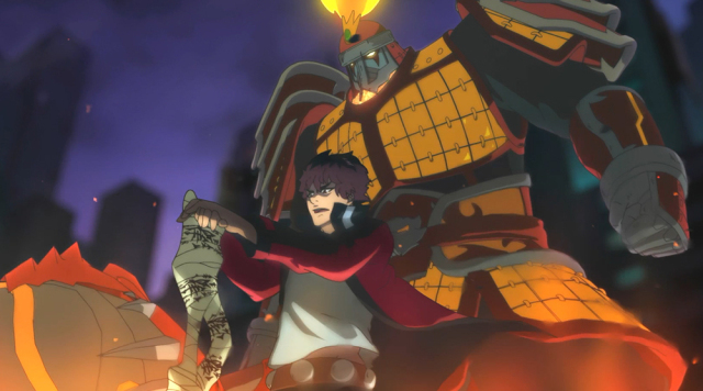 十部优秀的动漫改编真人作品 (这些动漫将拍成真人版你能接受吗)