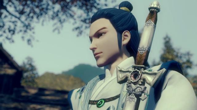 十部优秀的动漫改编真人作品 (这些动漫将拍成真人版你能接受吗)