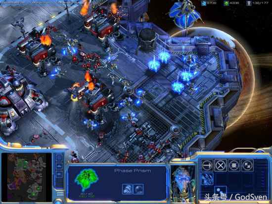 改变模式的小游戏,十大改变历史游戏