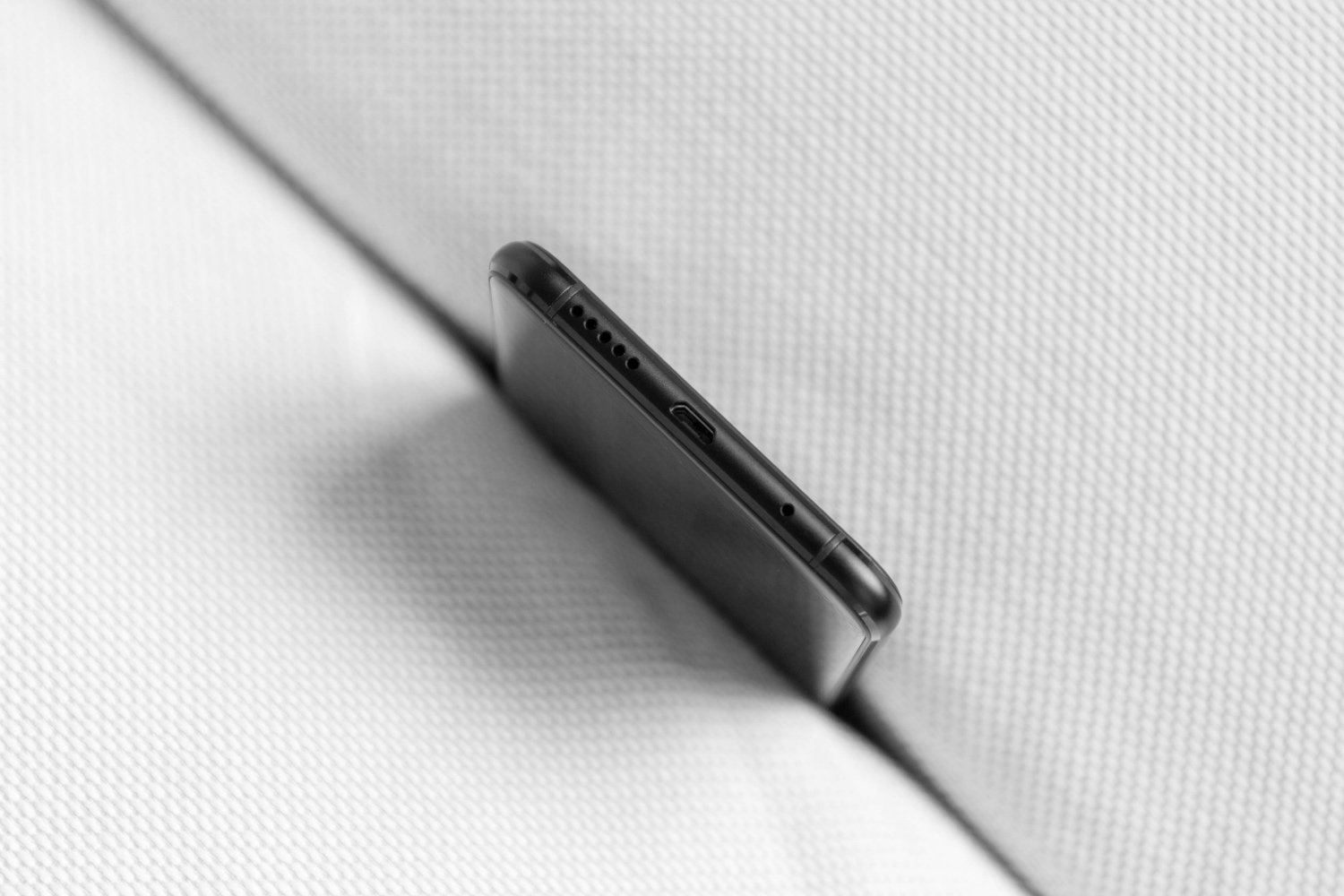 360n5s和n4s对比,360n5s真实测评