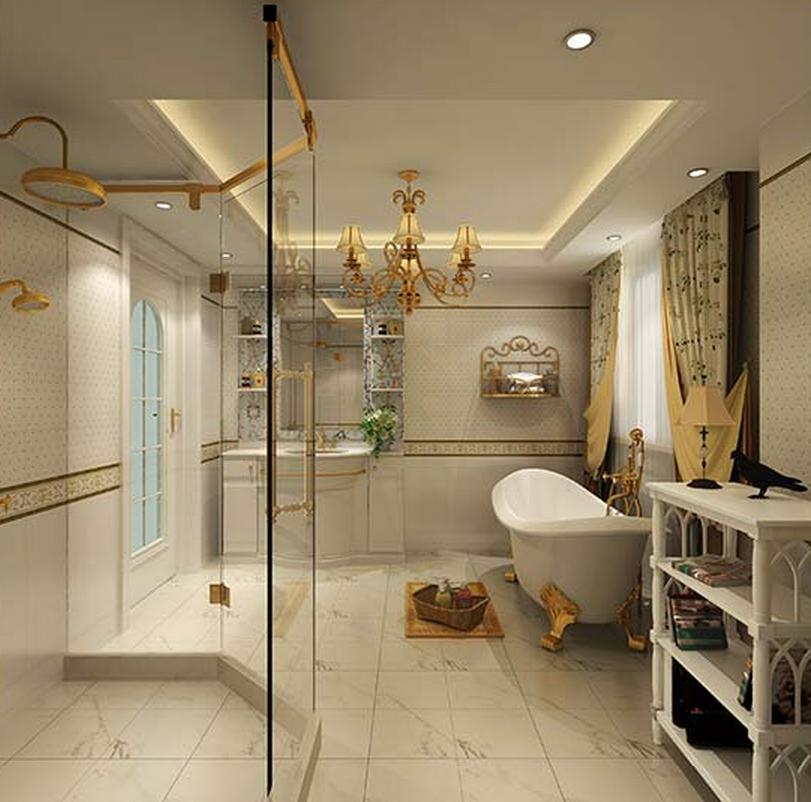 尼斯以前的故事,尼斯故事