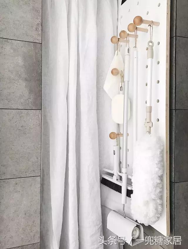 8款家装网红单品让家超有逼格,最惊艳的家居单品