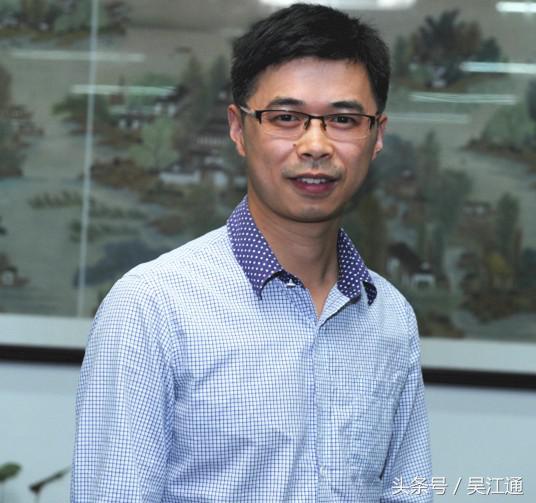 “吴江十大查档达人”评选揭晓，一起来看看你的亲朋好友是否上榜？