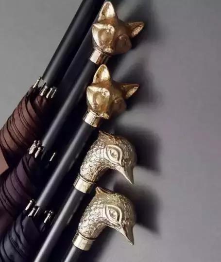 时尚时装当季流行,时髦精小众时装