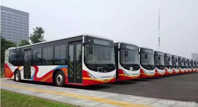 沈阳还有机会崛起吗,沈阳还能崛起吗