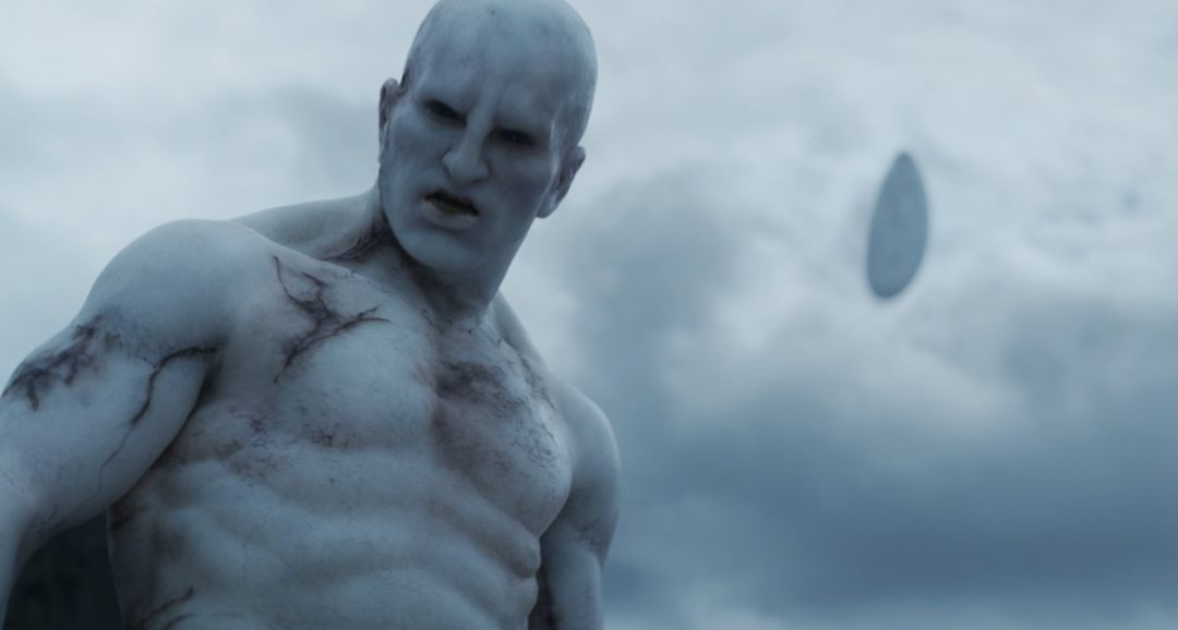 异形契约102个解读,异形契约结局让人细思极恐