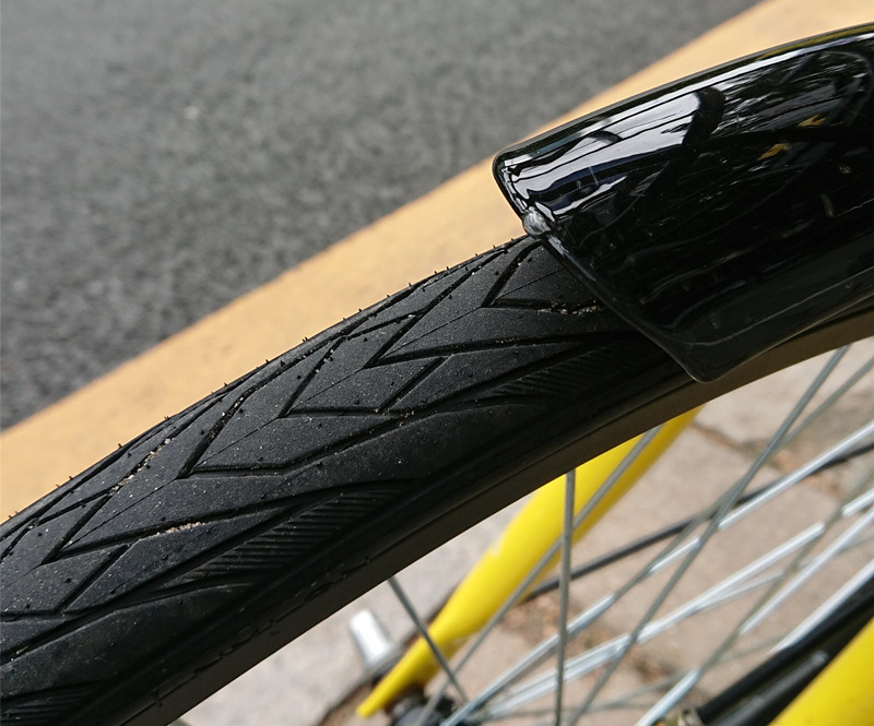 索尼xperiaxzs评测,索尼xperiaxz1拍照和视频评测