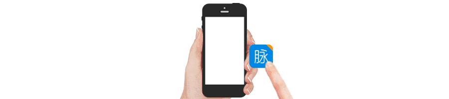 618是购物狂欢节吗,618只是京东的活动吗