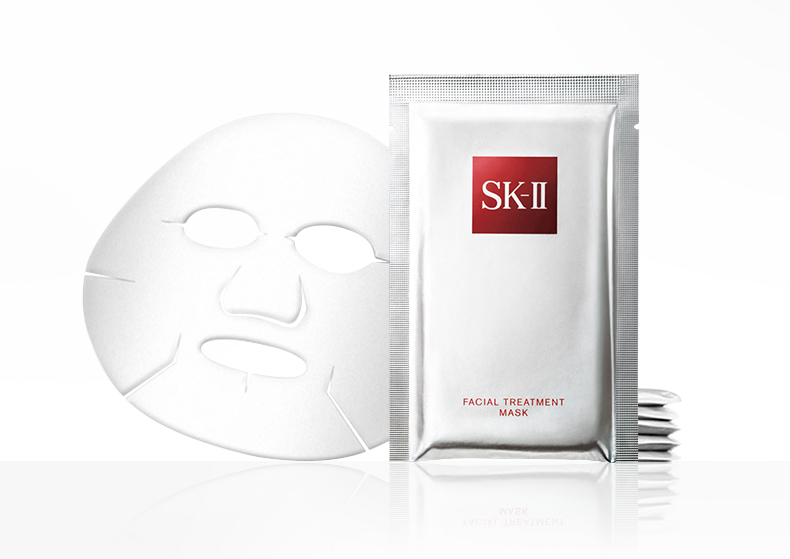 好用的良心面膜,良心推荐用过的超级好用面膜