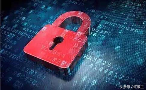 李易峰什么时候签约欢瑞世纪的,李易峰还有欢瑞世纪的股份吗