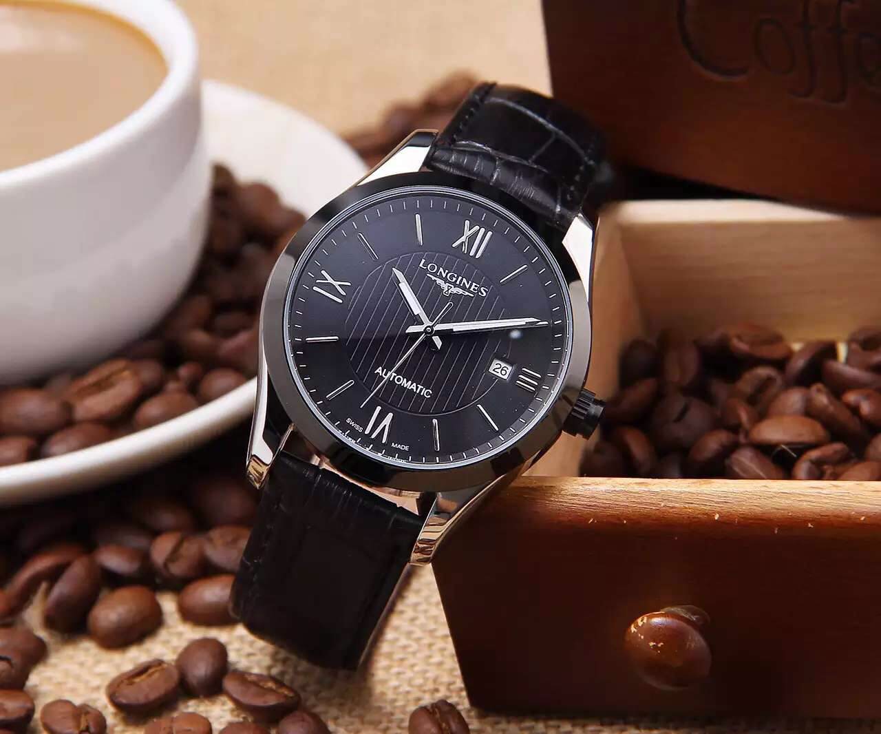 买仿的名表到底好不好——防表的内幕