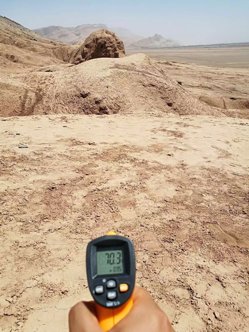 冬天的烤红薯烤玉米太美味了,烤红薯烤鸡蛋烤箱