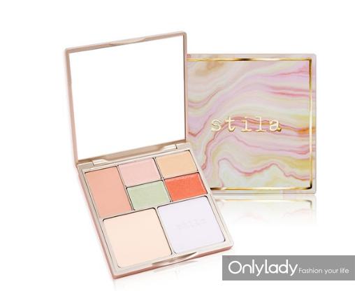 最美的初夏原唱视频,最美的初夏景点