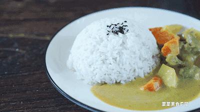 半小时做10道菜,半个小时之内做出好吃的菜