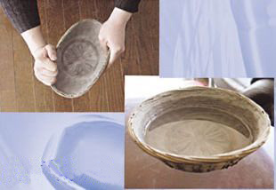 业主担心施工单位防水质量,业主担心质量不好价格高