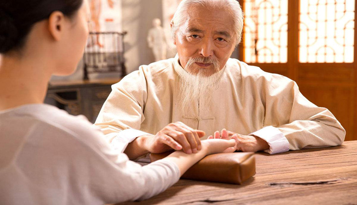 拖拉机水箱冒烟怎么处理,双缸拖拉机水箱开锅啥原因