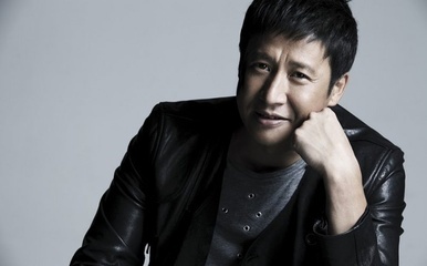 我的团长我的团综艺聚首,我的团长我的团全体演员现状