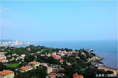 莆田最美的十个景点,福建莆田最美视频