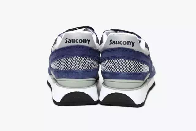 适合父亲的穿搭,父亲节最适合买什么东西