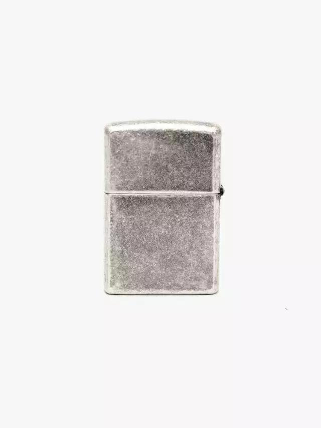 适合父亲的穿搭,父亲节最适合买什么东西