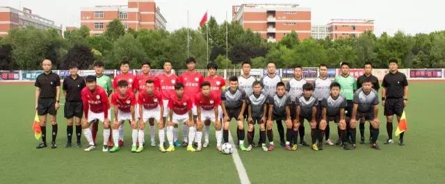 新乡市娅咪娅,新乡娅咪娅最新消息