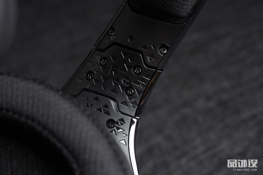 罗技耳机g933s和g733区别,罗技g933耳机灯光怎么关闭