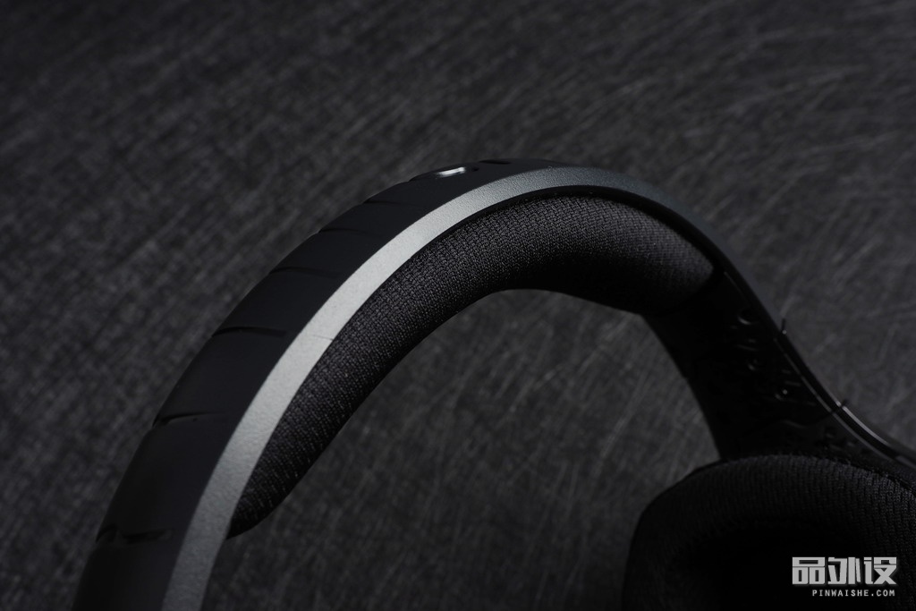 罗技耳机g933s和g733区别,罗技g933耳机灯光怎么关闭