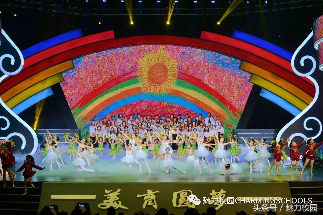 小孩上台紧张怯场为什么,孩子上台表演害怕紧张怎么办