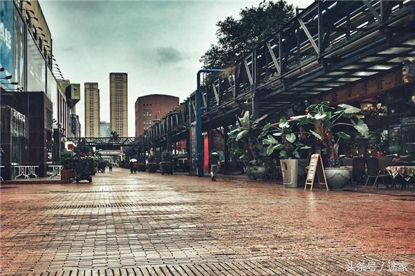 成都游玩攻略必去寺庙,成都游玩攻略住民宿