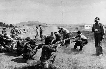 阿根廷偷炸英军舰功亏一篑