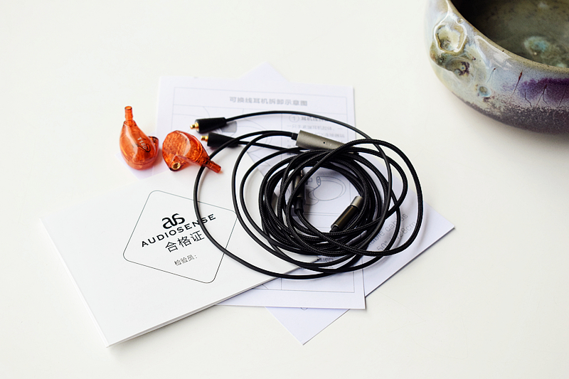 颜值担当好用耳机,颜值担当的蓝牙耳机