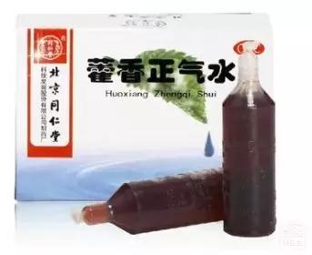 适合青春期的小孩用的老国货,婴儿国货必买的东西