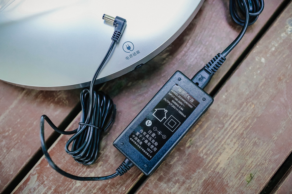 莱克自然风空气调节扇,莱克魔力风智能空气调节扇