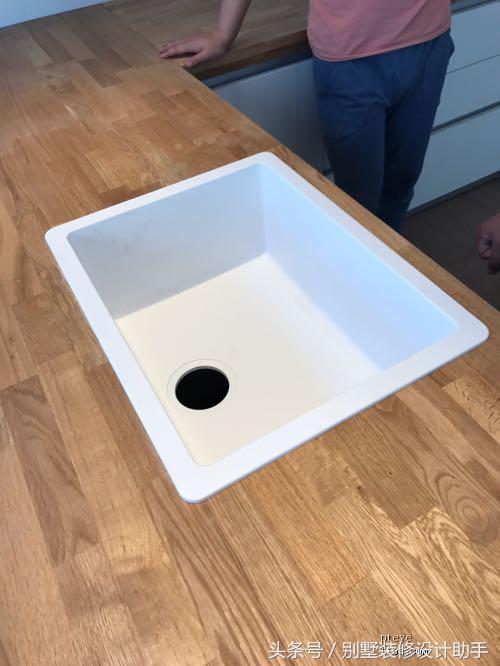 600平别墅装地源热泵,装修光伏太阳能阳光房