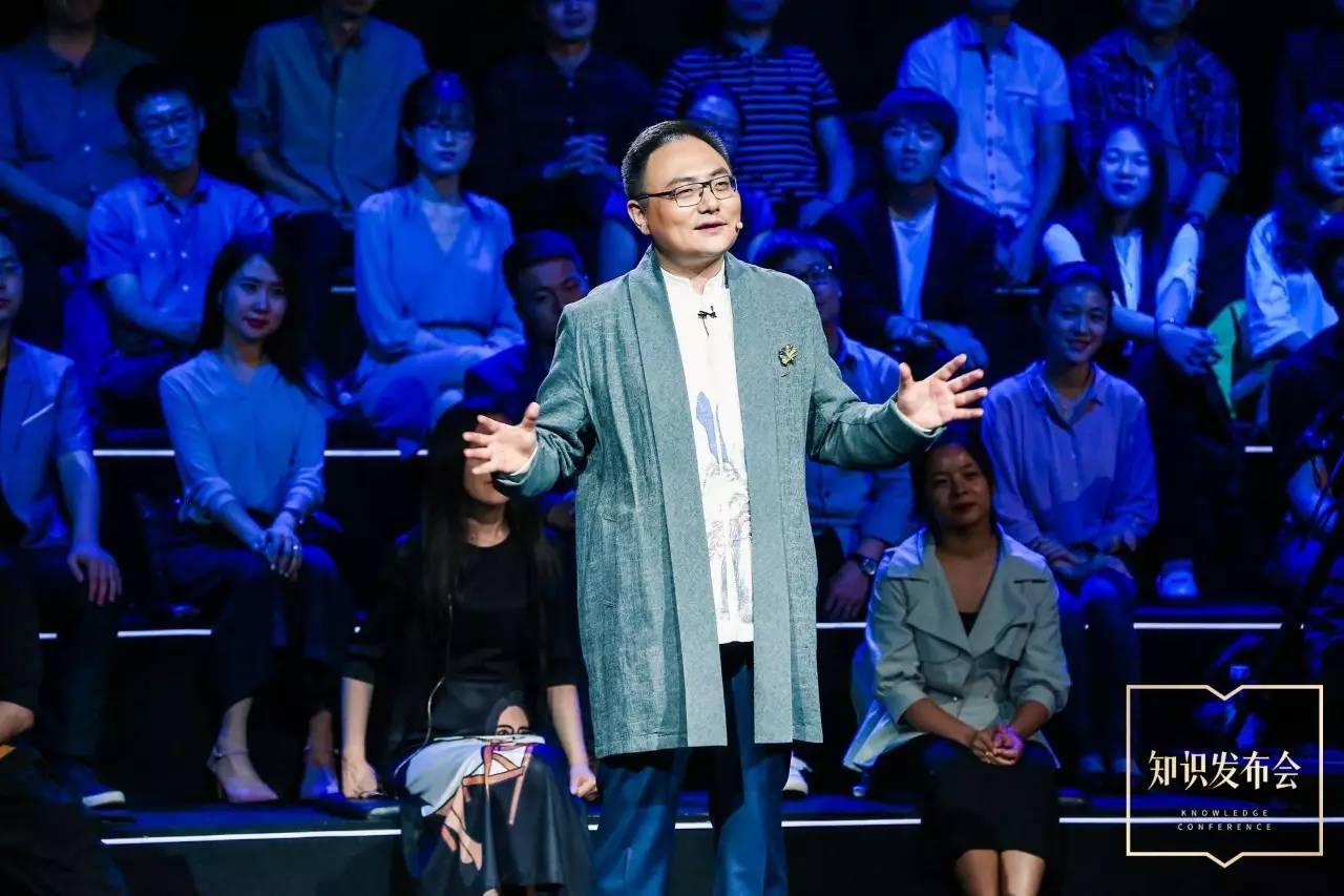 微信付费阅读胎死腹中？苹果已经不是乔布斯的苹果了｜新榜观察