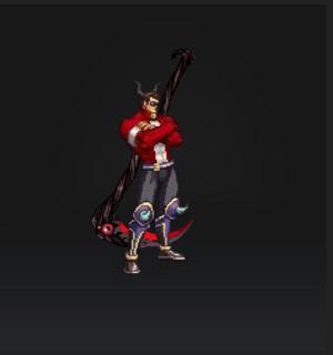 dnf女圣职者神话装备排名表,dnf女圣职者可以用镰刀或者念珠吗