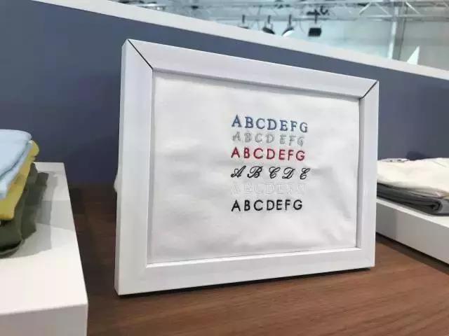 gq编辑实习生,gq编辑衣服