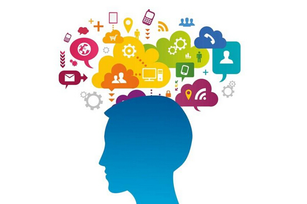 快速提高初中生的阅读能力,高三了如何快速提高英语阅读能力