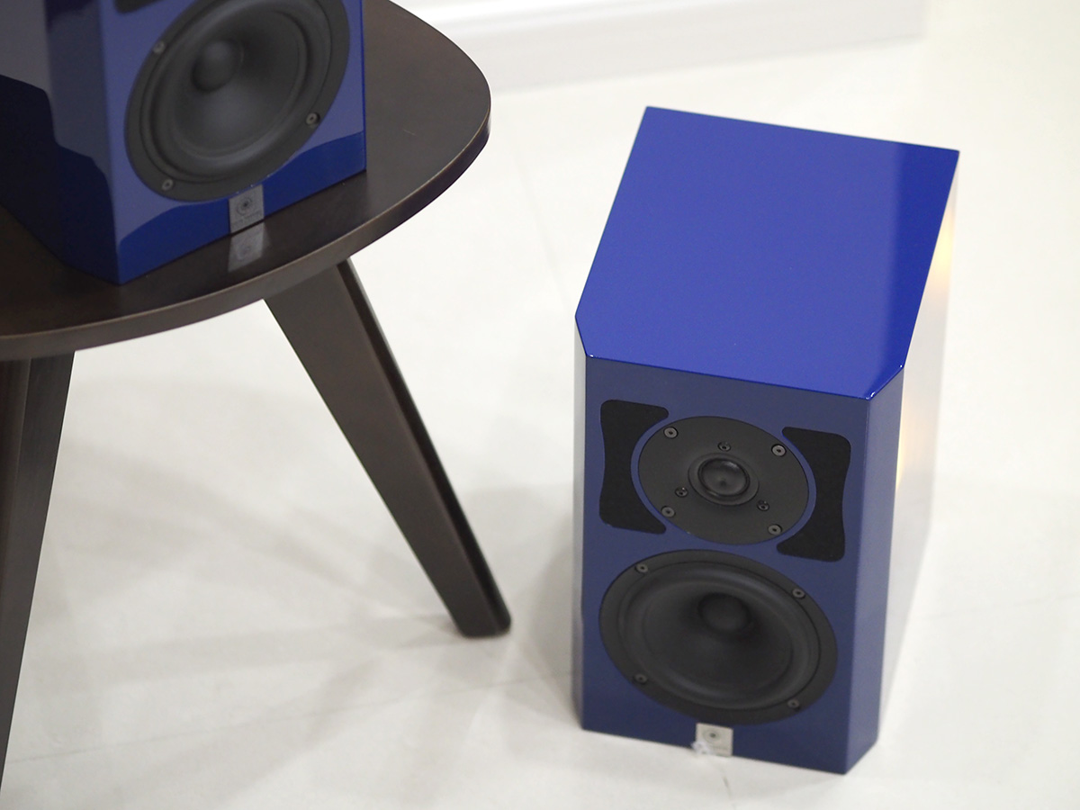 一万hifi书架箱推荐,5000元左右的hifi书架箱