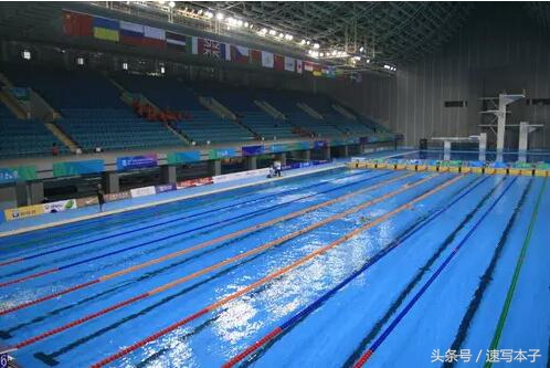 武汉夏天玩水的地方,武汉夏季玩水