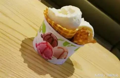 洛阳冷饮推荐,洛阳哪里有特色冷饮店